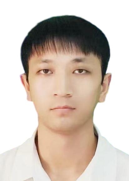 暖阳的第一张照片--南昌相亲服务中心