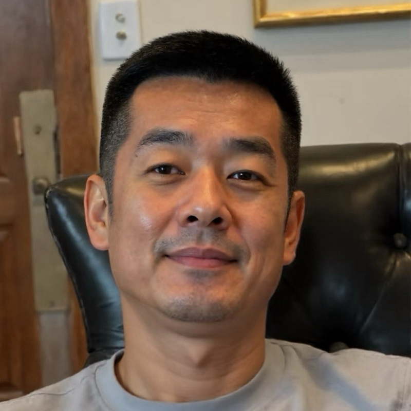 人生何其幸的第一张照片--南昌相亲服务中心