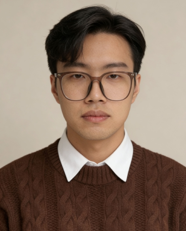 Quin的第一张照片--南昌相亲服务中心