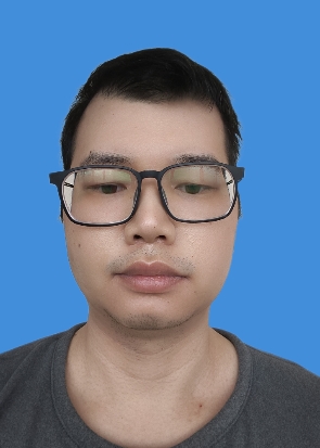 你好厉害的第一张照片--南昌相亲服务中心