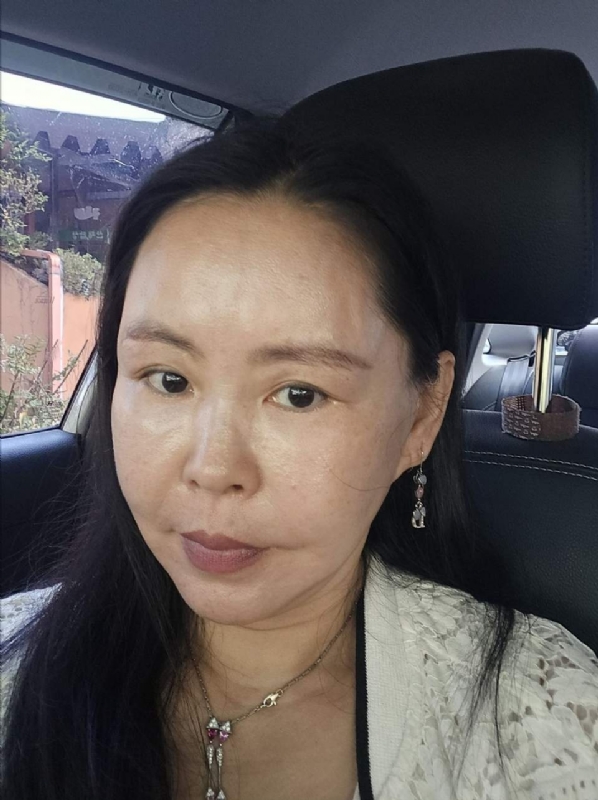 仁荷的第三张照片--南昌相亲服务中心