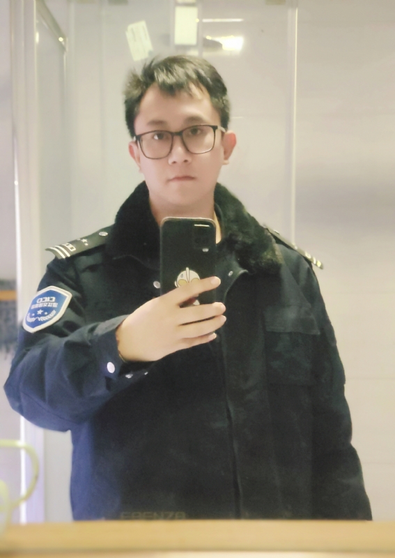 阡陌的第一张照片--南昌相亲服务中心