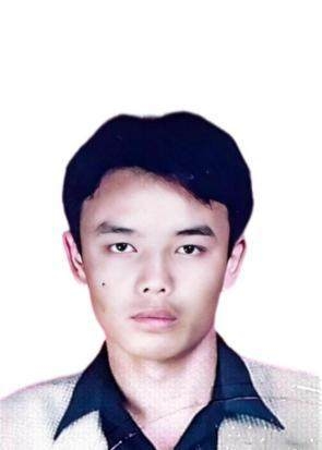 洒脱的第一张照片--南昌相亲服务中心