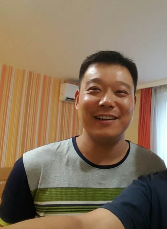 这里靠谱吗的第二张照片--南昌相亲服务中心