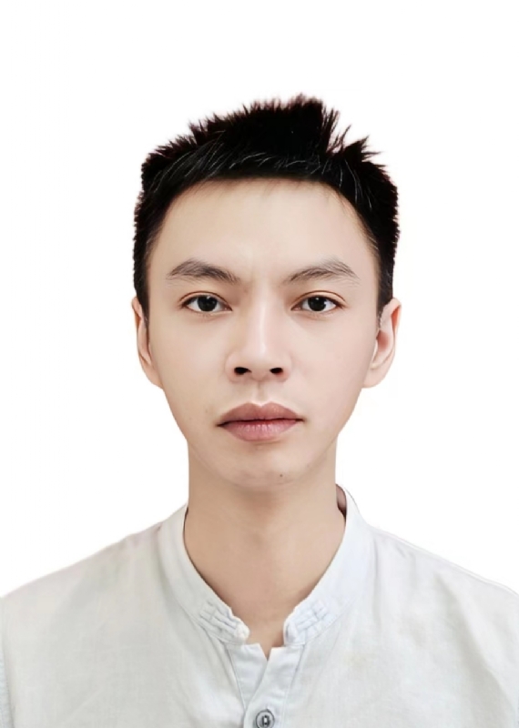 大叔的孤独的第一张照片--南昌相亲服务中心