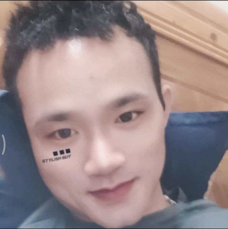 白茶清欢的第一张照片--南昌相亲服务中心