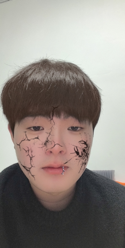 小华的第一张照片--南昌相亲服务中心