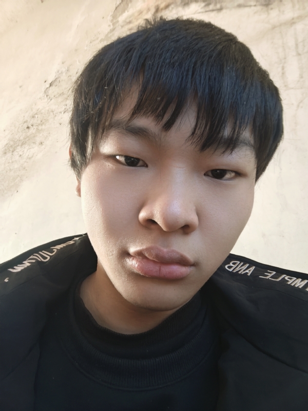 台子的第一张照片--南昌相亲服务中心