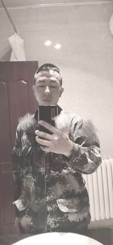 穆缘的第三张照片--南昌相亲服务中心