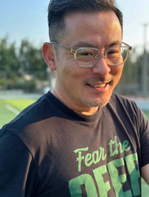 随风的第一张照片--南昌相亲服务中心