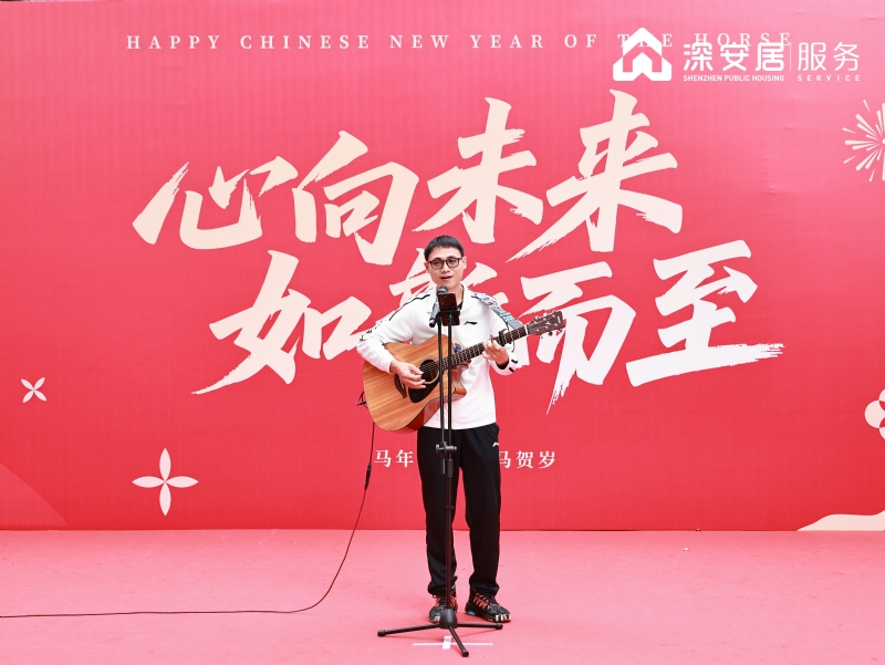 九天的第一张照片--南昌相亲服务中心