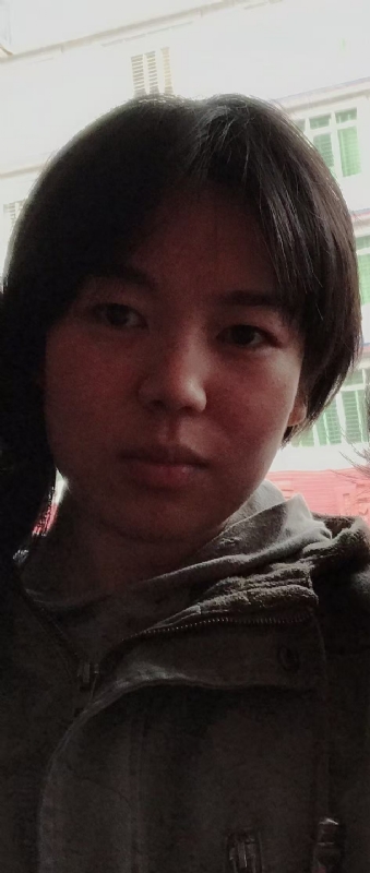 wushi的第一张照片--南昌相亲服务中心