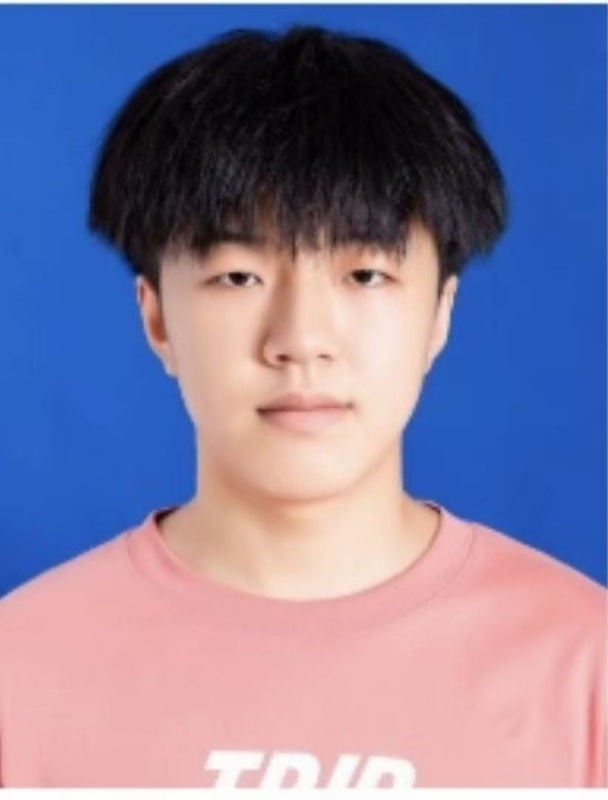 gaofei的第一张照片--南昌相亲服务中心