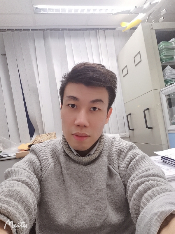 寧少的第二张照片--南昌相亲服务中心