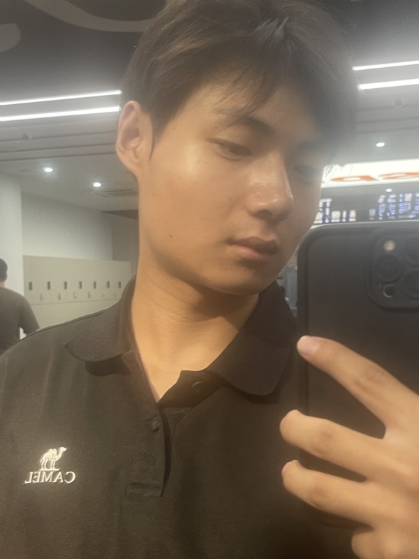 鸡翅包饭的第一张照片--南昌相亲服务中心