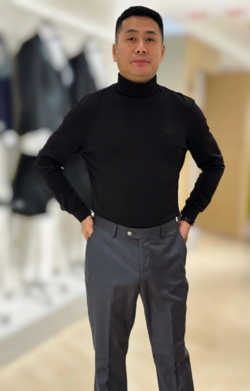 Make的第二张照片--南昌相亲服务中心