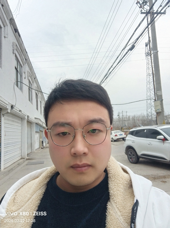 一生一世的第一张照片--南昌相亲服务中心