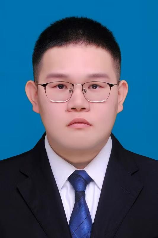 mobius的第一张照片--南昌相亲服务中心