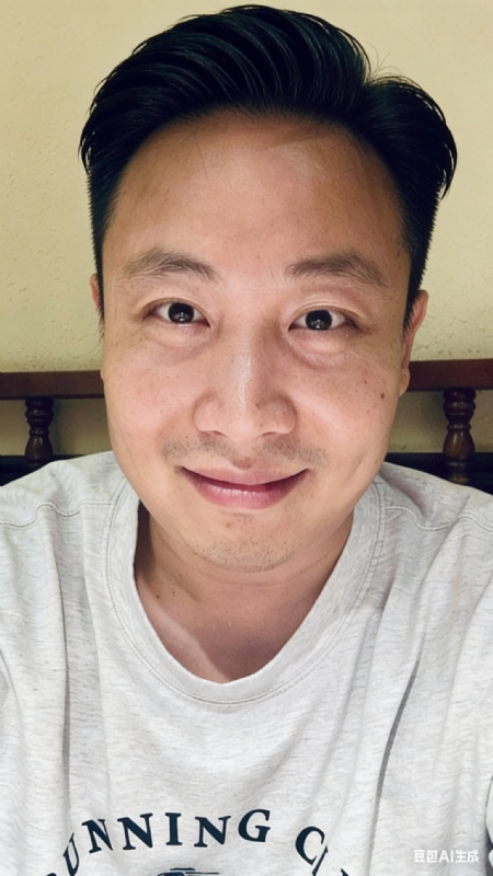 巾凡的第二张照片--南昌相亲服务中心