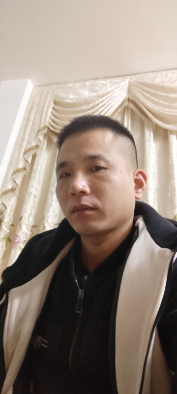 xjhxjh的第一张照片--南昌相亲服务中心