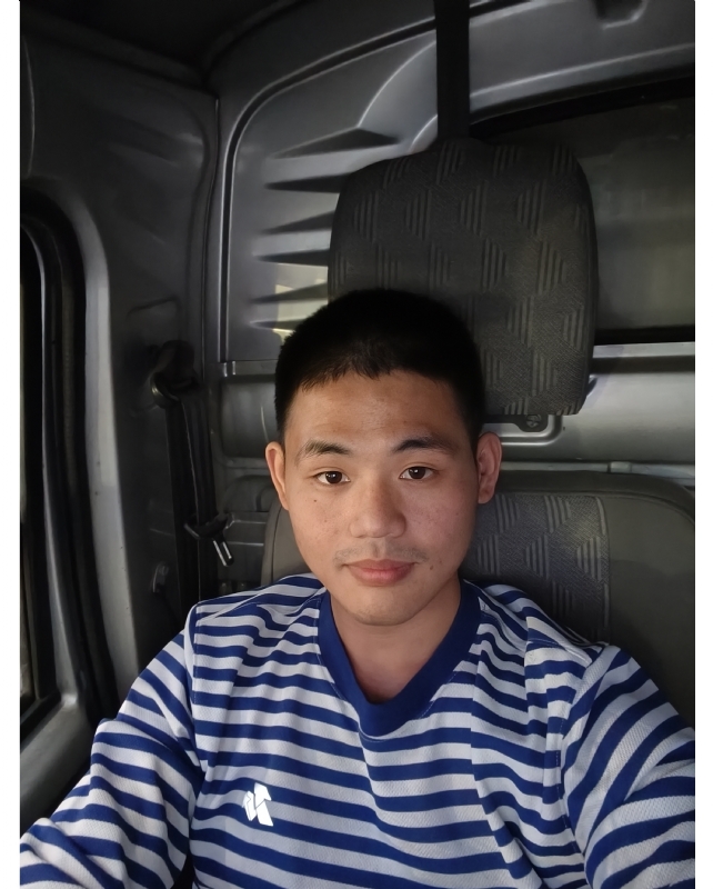 心有余悸的第一张照片--南昌相亲服务中心