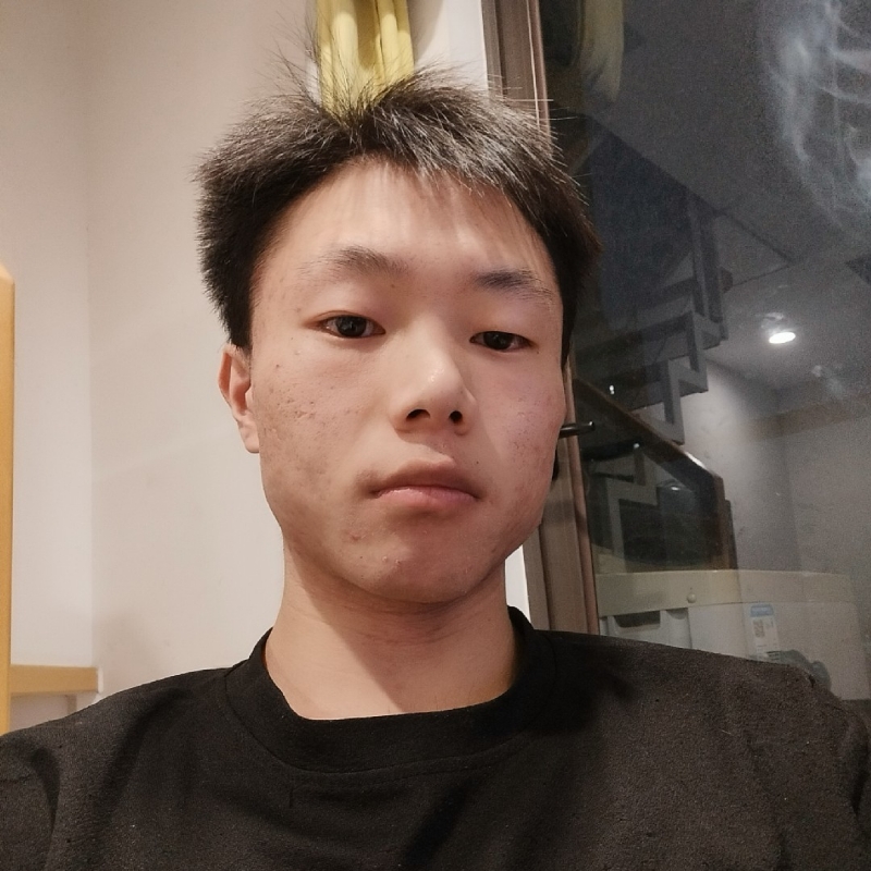 墨染的第一张照片--南昌相亲服务中心