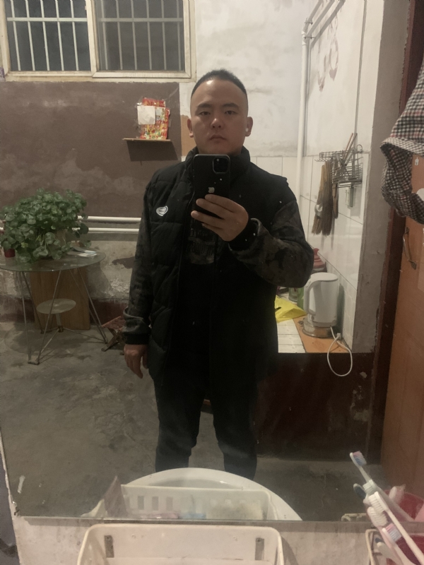 遇见有缘的第二张照片--南昌相亲服务中心