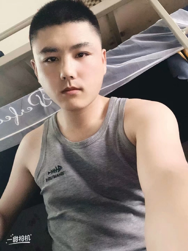 等待的第一张照片--南昌相亲服务中心