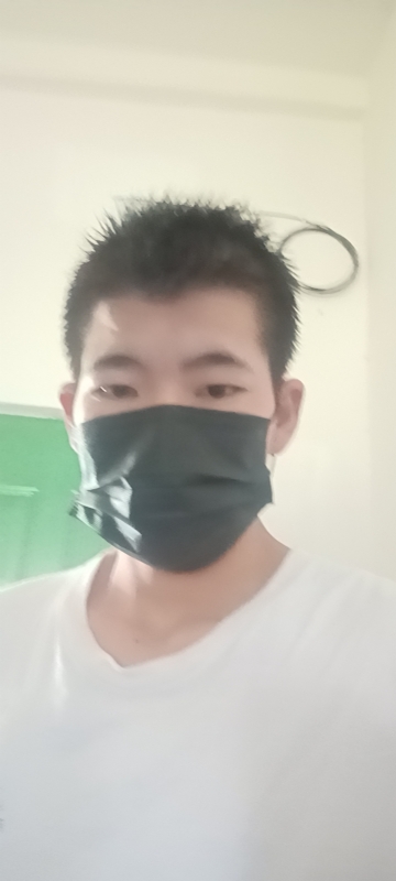 界限的第一张照片--南昌相亲服务中心