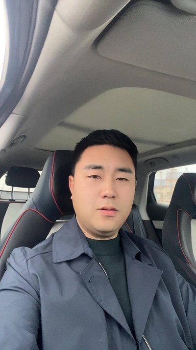 等你的第一张照片--南昌相亲服务中心