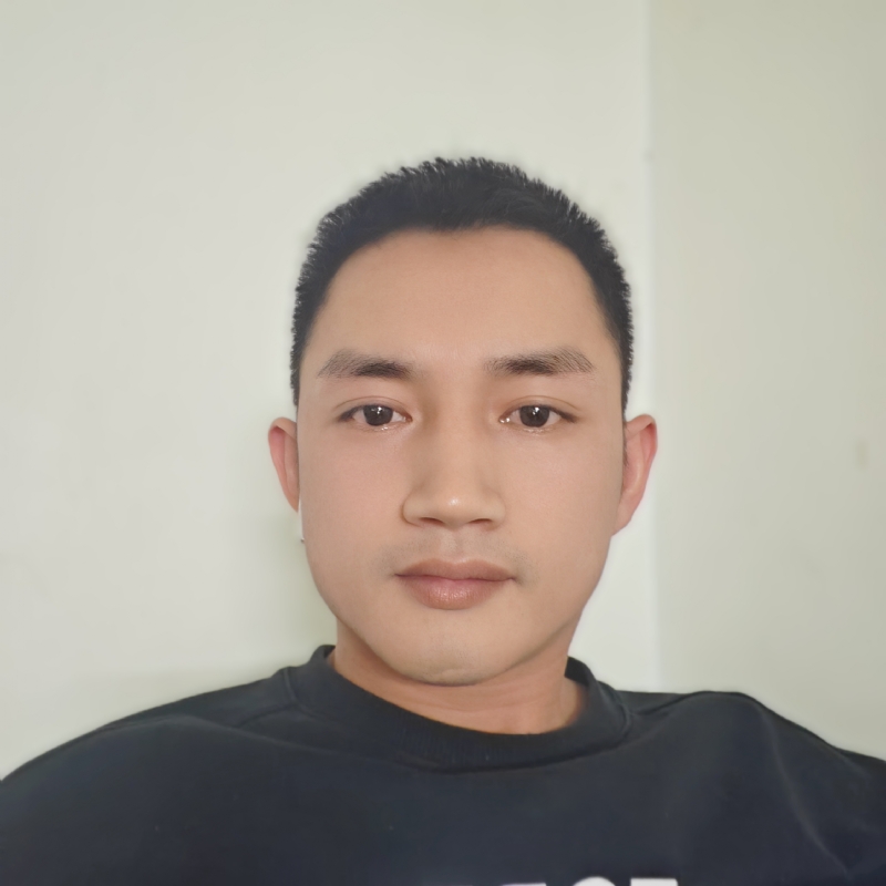 一生的第一张照片--南昌相亲服务中心