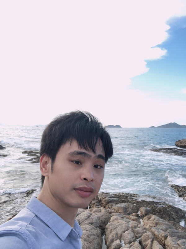 一生只够爱一人的第一张照片--南昌相亲服务中心