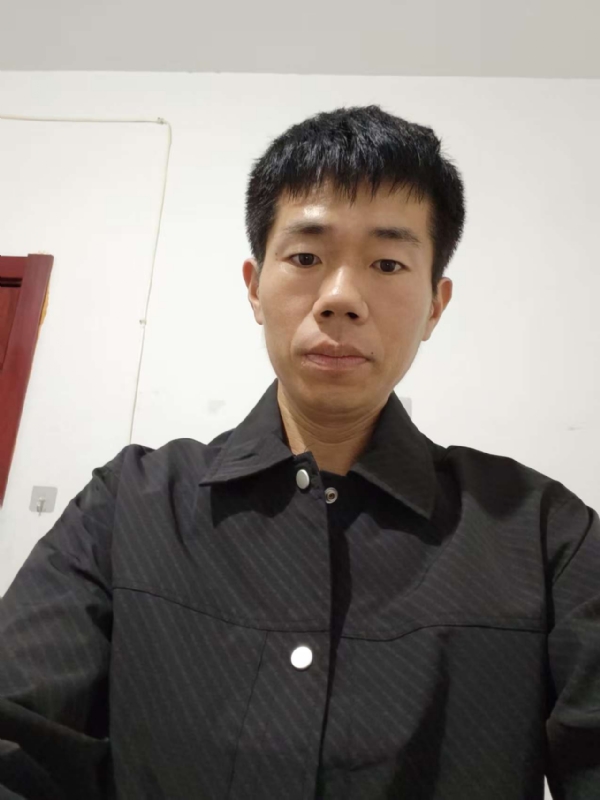 京东小哥的第一张照片--南昌相亲服务中心