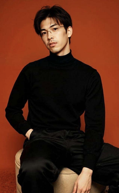 阿杰的第二张照片--南昌相亲服务中心