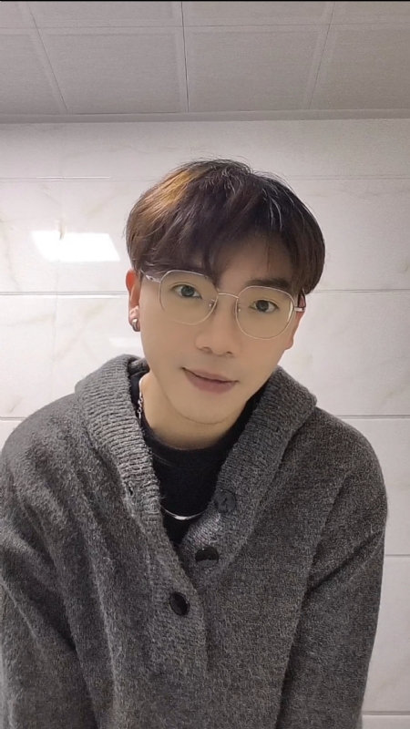 晚睡早起的第二张照片--南昌相亲服务中心