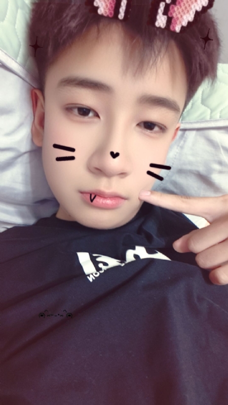 想吃钓的第二张照片--南昌相亲服务中心