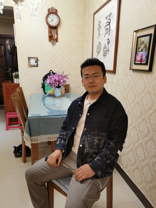 梦的启航的第一张照片--南昌相亲服务中心