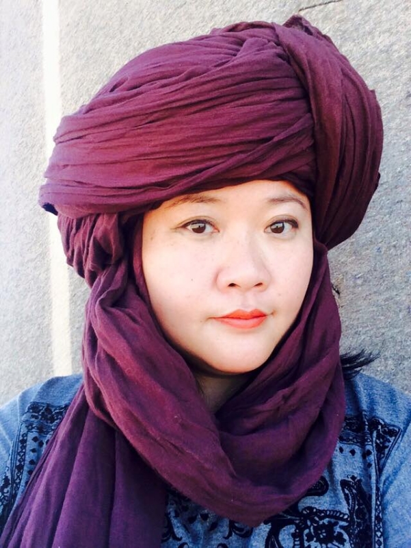 小密的第二张照片--南昌相亲服务中心