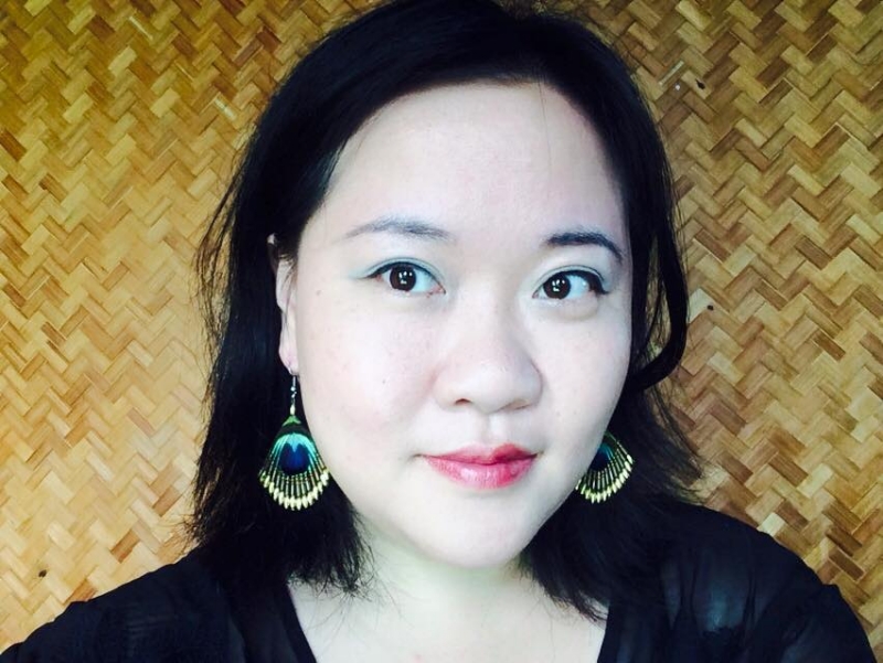 小密的第三张照片--南昌相亲服务中心