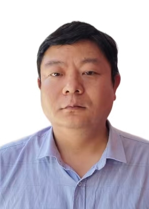 可许年少的第二张照片--南昌相亲服务中心