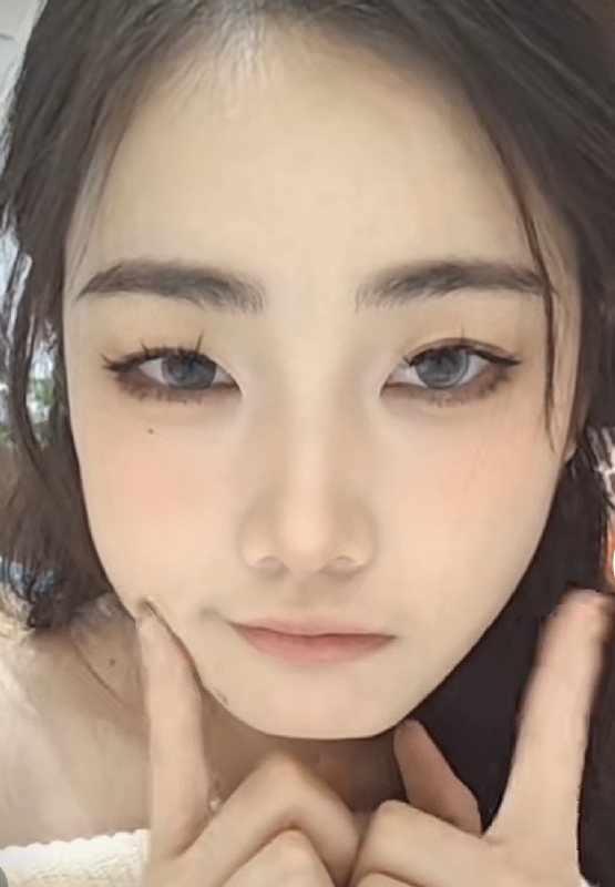 樊樊樊的第一张照片--南昌相亲服务中心