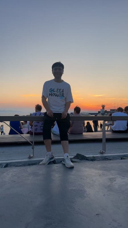 海上没有小龙虾的第一张照片--南昌相亲服务中心