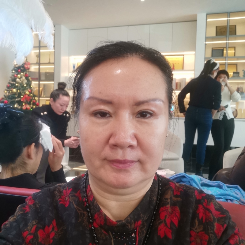 夜莺的第五张照片--南昌相亲服务中心