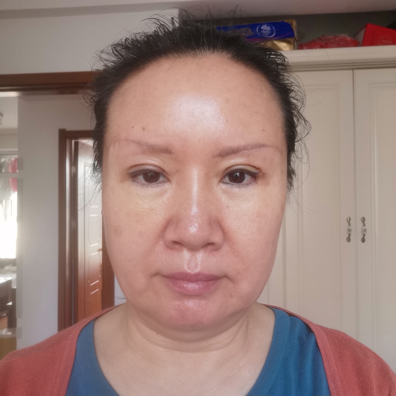 夜莺的第七张照片--南昌相亲服务中心