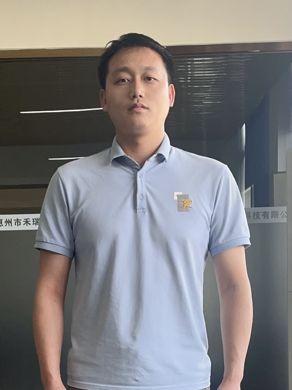 鹊桥的第一张照片--南昌相亲服务中心