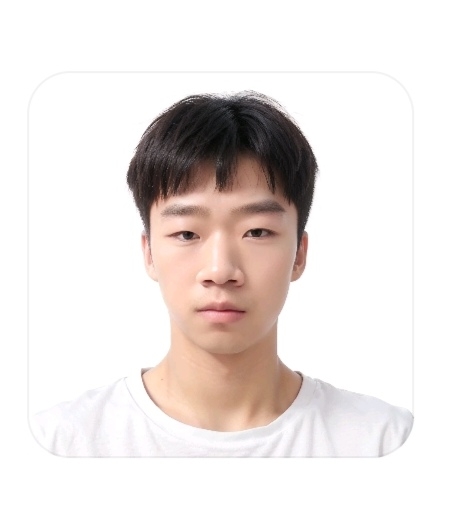 Wan的第三张照片--南昌相亲服务中心