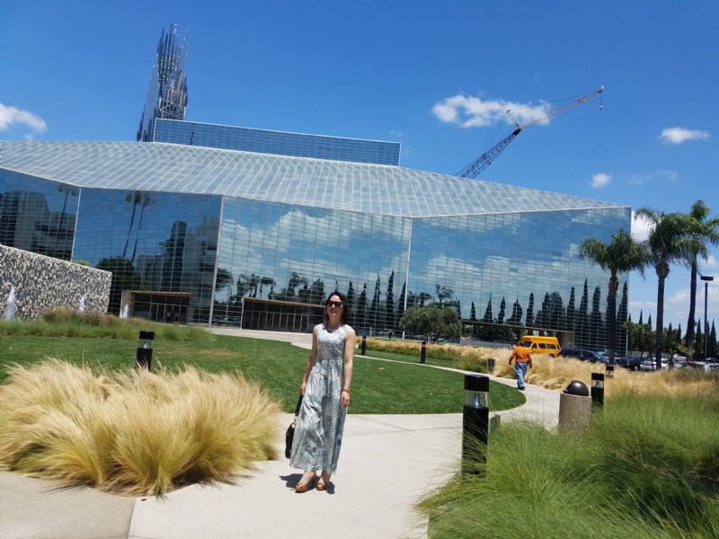 Honshu的第二张照片--南昌相亲服务中心