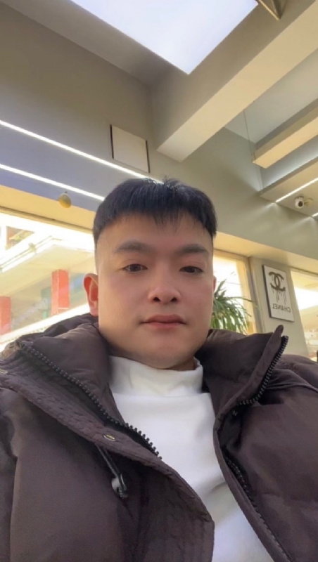 廾匸的第一张照片--南昌相亲服务中心