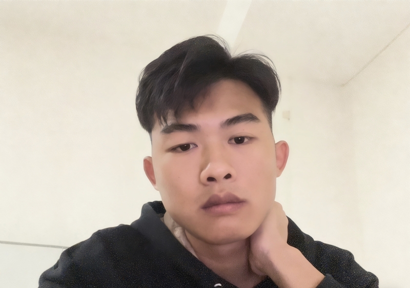 小陈的第五张照片--南昌相亲服务中心