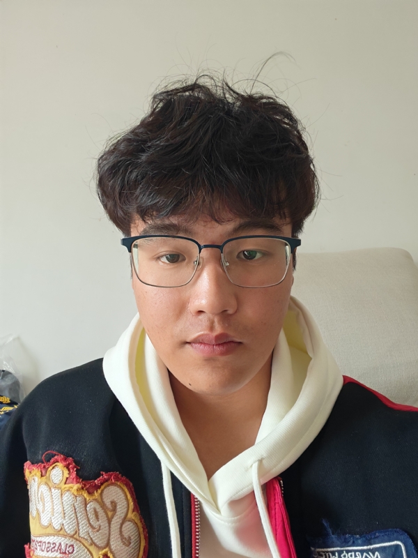 LFG的第一张照片--南昌相亲服务中心